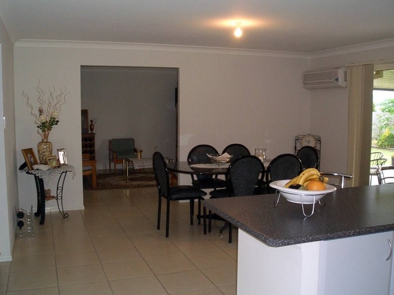 12 Birrabeen Court, Narangba QLD 4504