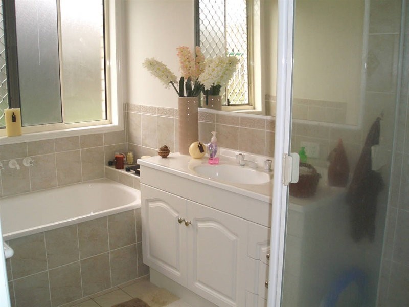 12 Birrabeen Court, Narangba QLD 4504