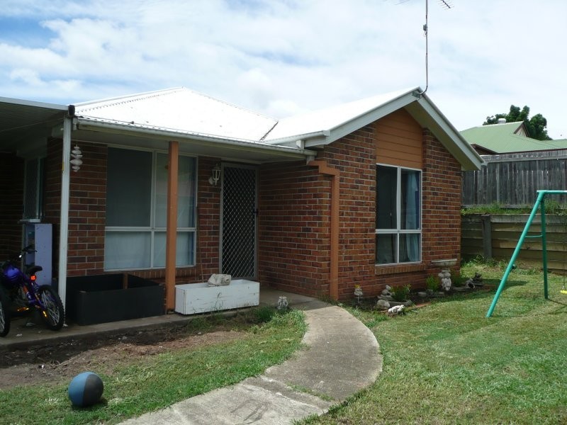 2 Banjora Way, Narangba QLD 4504