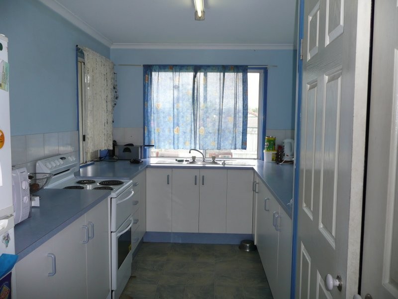 2 Banjora Way, Narangba QLD 4504