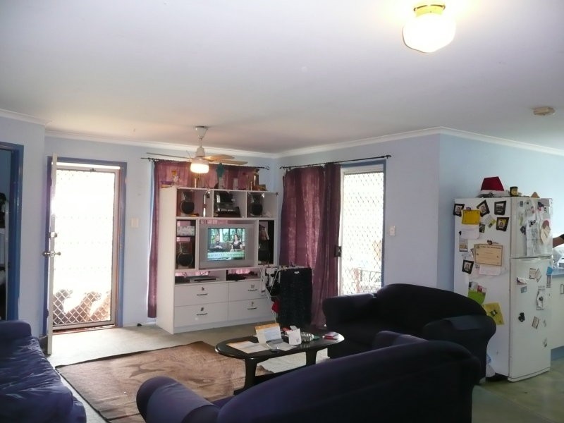 2 Banjora Way, Narangba QLD 4504