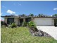 33 Banyan Street, Narangba QLD 4504