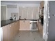 33 Banyan Street, Narangba QLD 4504