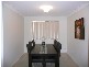 33 Banyan Street, Narangba QLD 4504