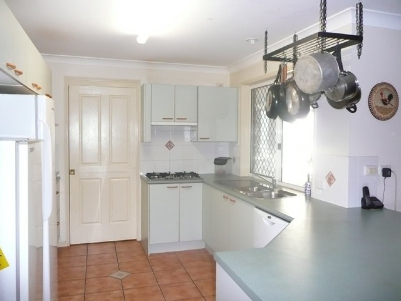 57 Valentine Court, Narangba QLD 4504