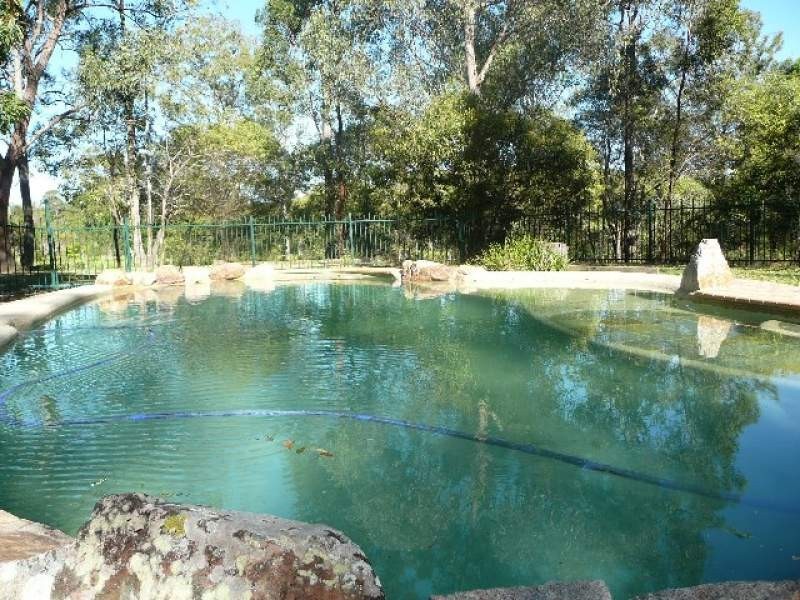 57 Valentine Court, Narangba QLD 4504