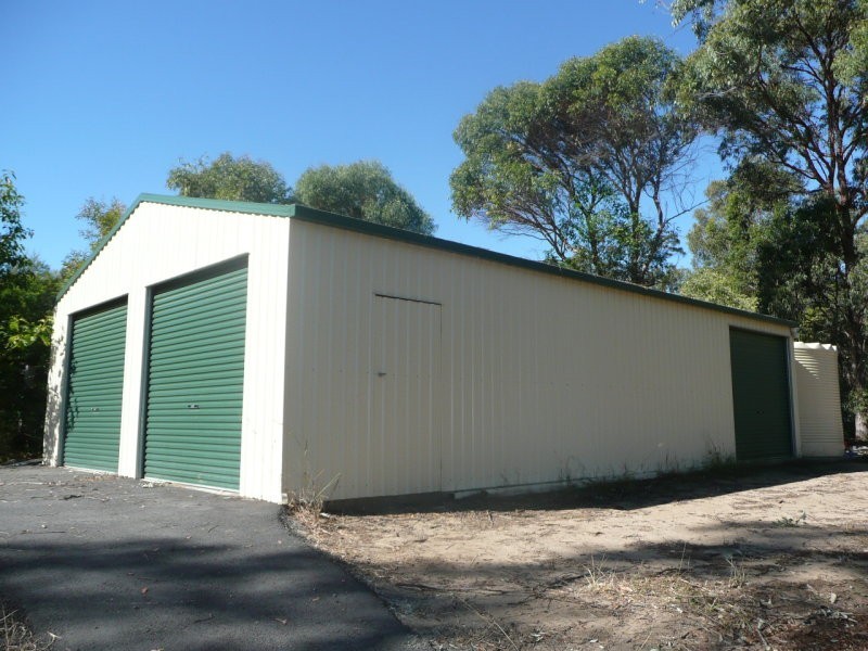 57 Valentine Court, Narangba QLD 4504