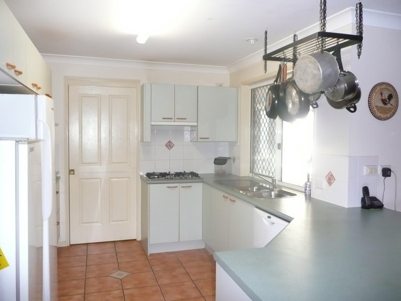 57 Valentine Court, Narangba QLD 4504