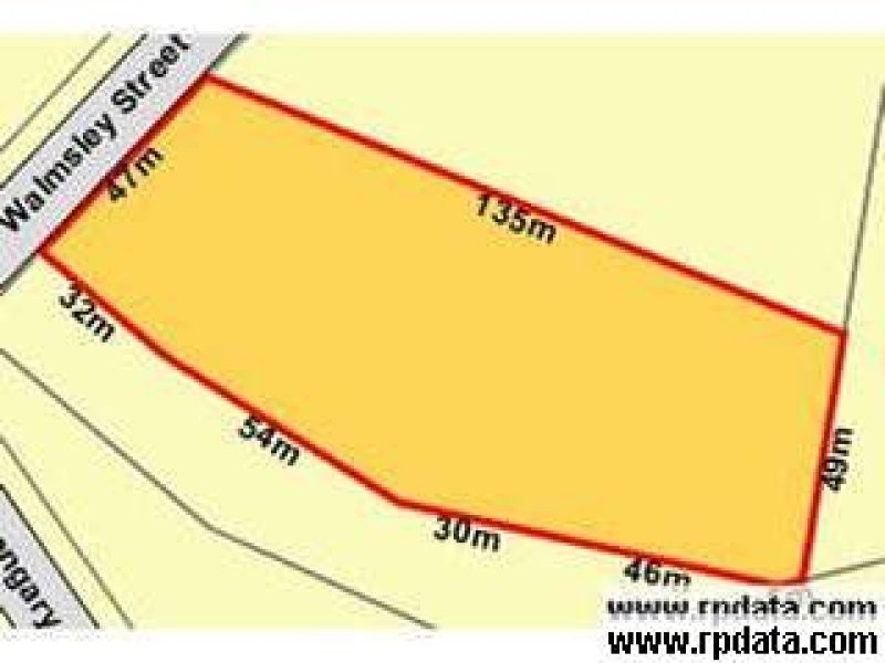 8 Walmsley Street, Narangba QLD 4504