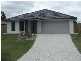 7 Gundabluey Court, Burpengary QLD 4505