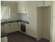 7 Gundabluey Court, Burpengary QLD 4505