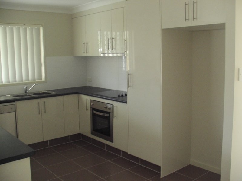 7 Gundabluey Court, Burpengary QLD 4505