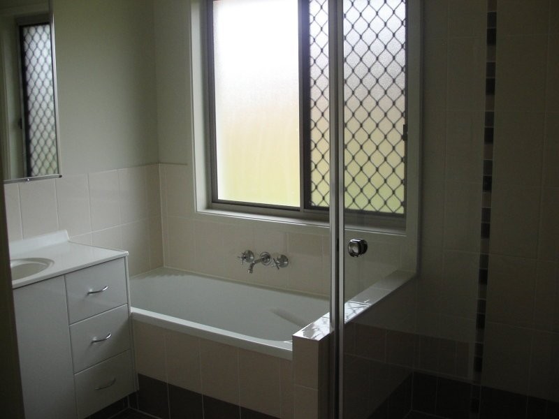 7 Gundabluey Court, Burpengary QLD 4505