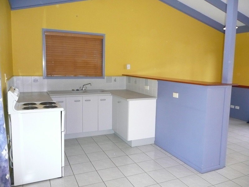 2 Bridecroft Court, Deception Bay QLD 4508