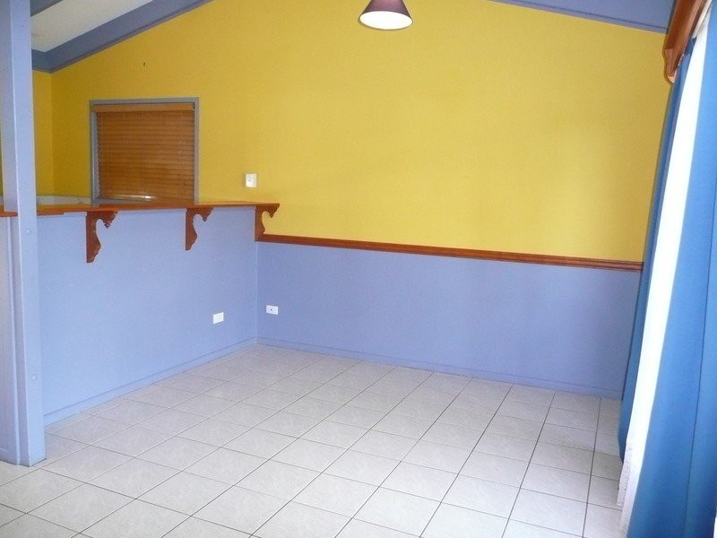 2 Bridecroft Court, Deception Bay QLD 4508