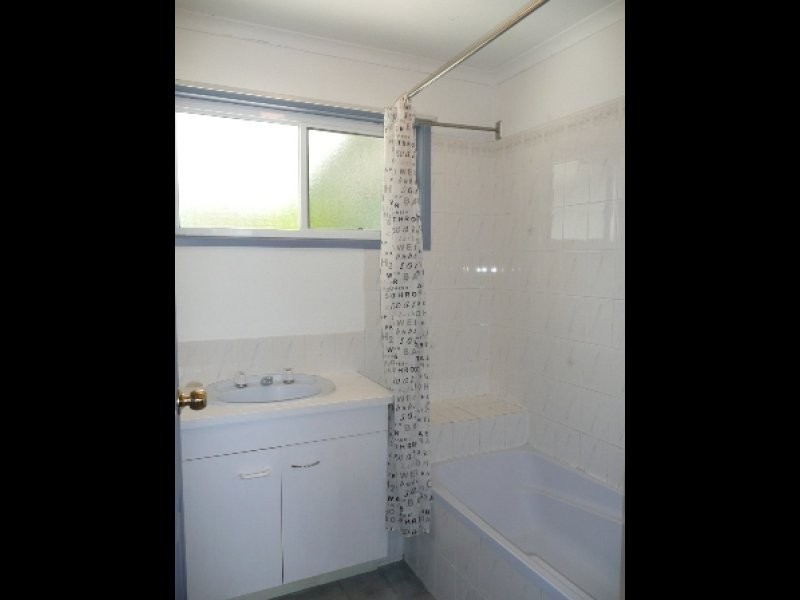 2 Bridecroft Court, Deception Bay QLD 4508