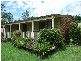 13 Thomas Street, Narangba QLD 4504