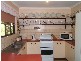 13 Thomas Street, Narangba QLD 4504