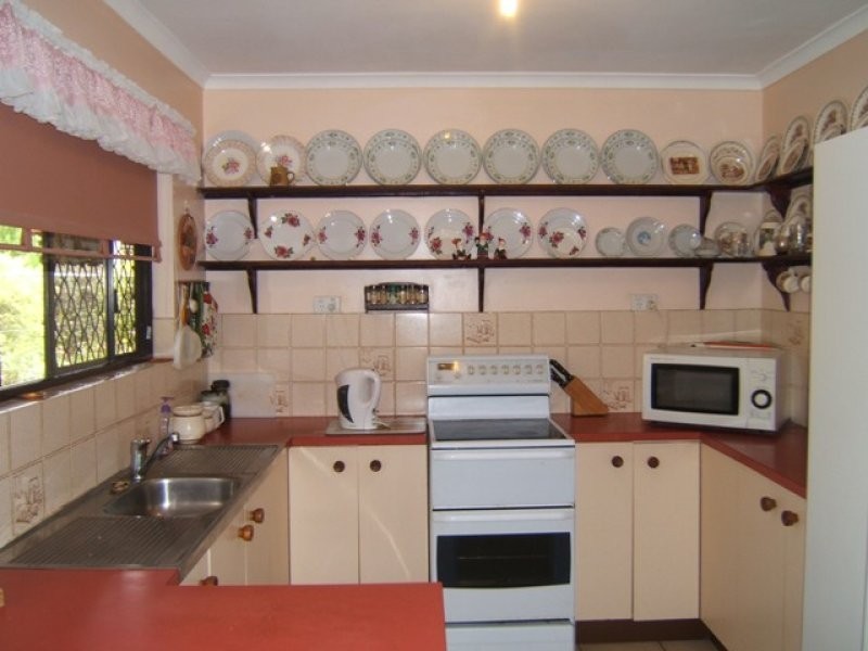 13 Thomas Street, Narangba QLD 4504