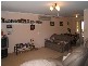 13 Thomas Street, Narangba QLD 4504