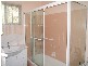 13 Thomas Street, Narangba QLD 4504