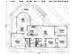 lot 743 Hawk ct(GJ), Cooloola Cove QLD 4580