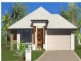 lot 727 Fyshburn(GJ), Cooloola Cove QLD 4580