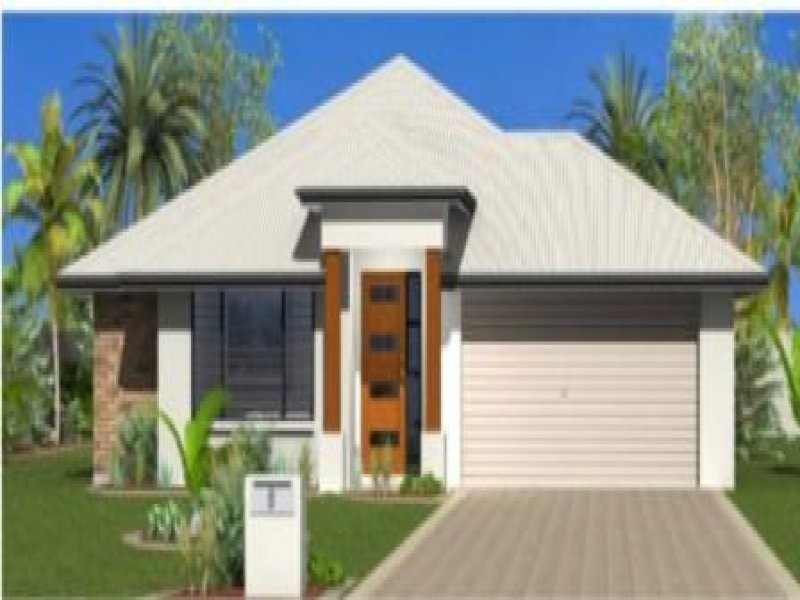 lot 727 Fyshburn(GJ), Cooloola Cove QLD 4580