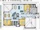 lot 727 Fyshburn(GJ), Cooloola Cove QLD 4580