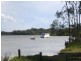 lot 727 Fyshburn(GJ), Cooloola Cove QLD 4580