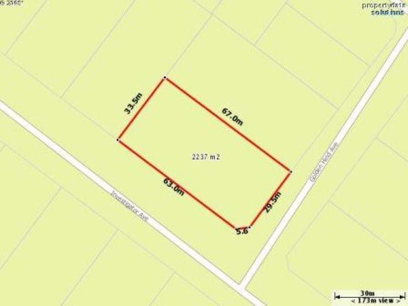 33 Investigator ave(GJ), Cooloola Cove QLD 4580