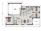 5 Gypsy ct(GJ), Cooloola Cove QLD 4580