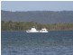5 Gypsy ct(GJ), Cooloola Cove QLD 4580