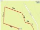5 Gypsy ct(GJ), Cooloola Cove QLD 4580