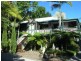 24 Queen Elizabeth, Cooloola Cove QLD 4580