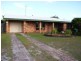 11 Threadfin street, Tin Can Bay QLD 4580