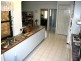 11 Threadfin street, Tin Can Bay QLD 4580