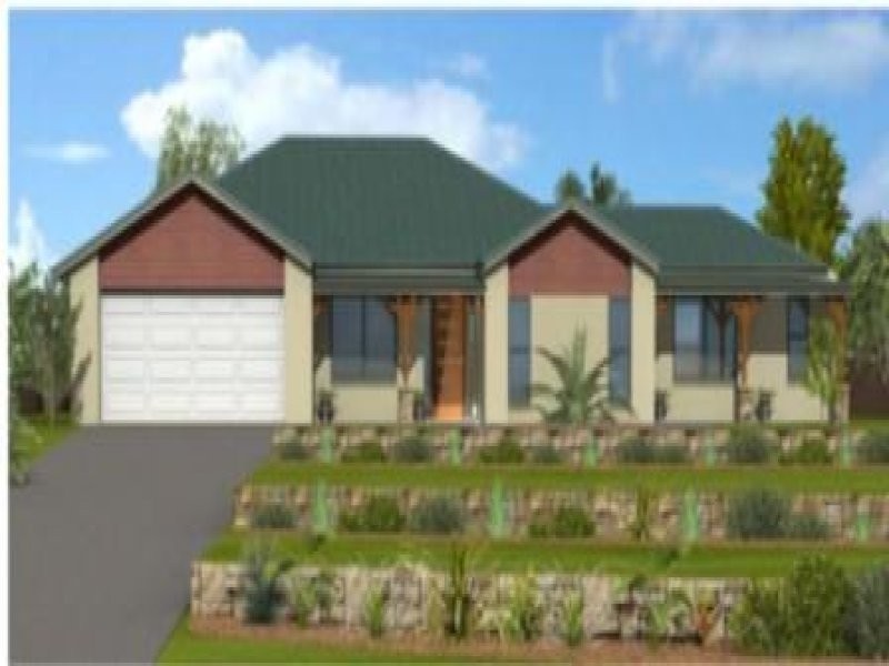 28 Endeavour Drive(GJ), Cooloola Cove QLD 4580