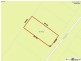 28 Endeavour Drive(GJ), Cooloola Cove QLD 4580