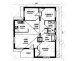 43 Investigator ave(GJ), Cooloola Cove QLD 4580