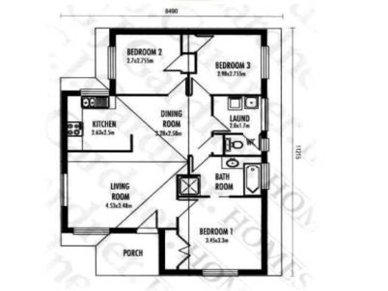 43 Investigator ave(GJ), Cooloola Cove QLD 4580