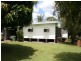 4 Parrot street, Tin Can Bay QLD 4580