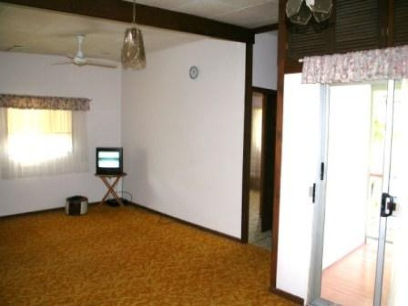 4 Parrot street, Tin Can Bay QLD 4580