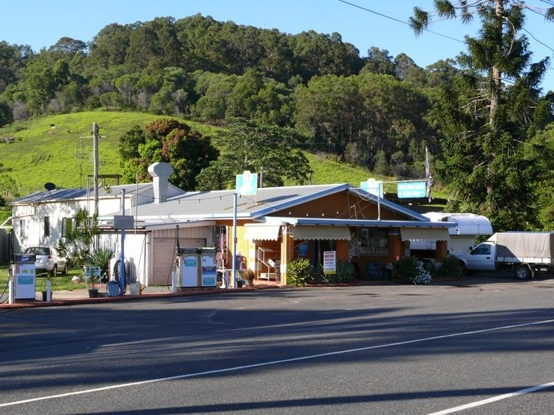 1460 Tin Can Bay, Goomboorian QLD 4570