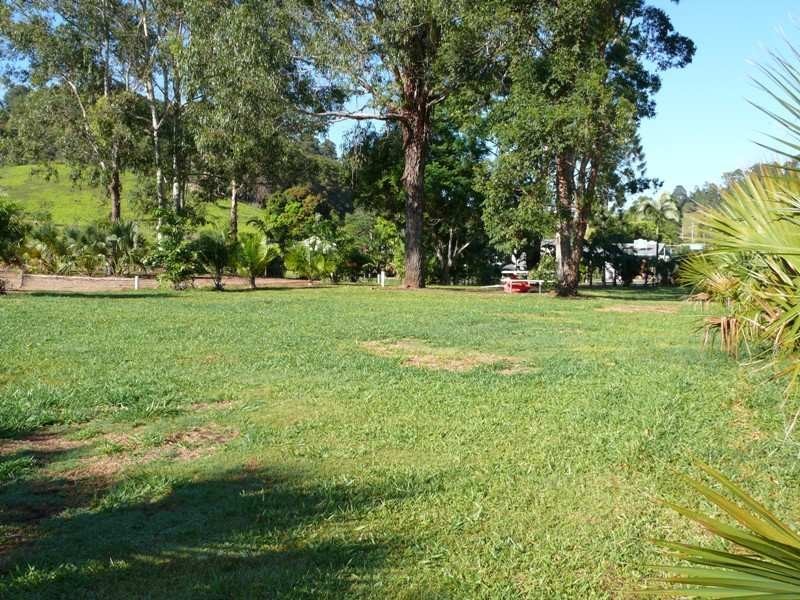 1460 Tin Can Bay, Goomboorian QLD 4570