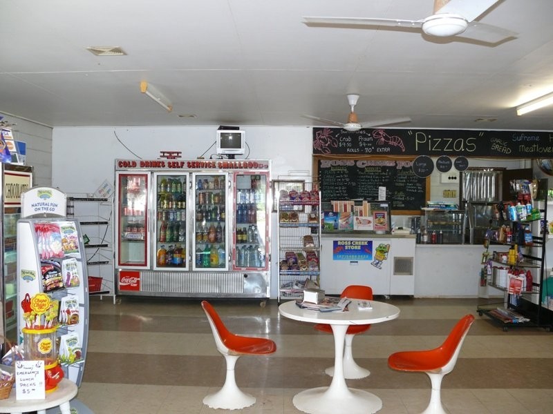 1460 Tin Can Bay, Goomboorian QLD 4570