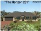 55 Investigator AVE GJ, Cooloola Cove QLD 4580