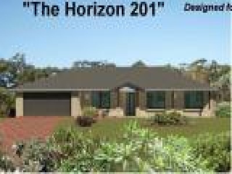 55 Investigator AVE GJ, Cooloola Cove QLD 4580