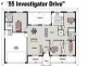 55 Investigator AVE GJ, Cooloola Cove QLD 4580