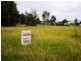 55 Investigator AVE GJ, Cooloola Cove QLD 4580